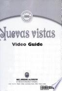 Nuevas Vistas