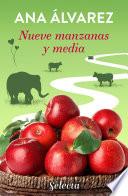 Nueve manzanas y media (Historias de cine 2)