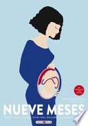Nueve Meses