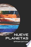 Nueve Planetas