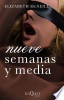Nueve semanas y media