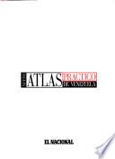 Nuevo atlas práctico de Venezuela