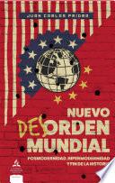 Nuevo des-orden mundial