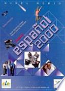 Nuevo español 2000