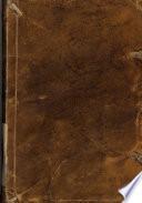 Nuevo estilo, y formulario de escrivir cartas misivas, y responder a ellas, en todo generos, y especies de correspondencia à lo moderno, conforme al uso que oy se practica