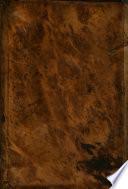 Nuevo estilo y formulario de escrivir cartas missivas