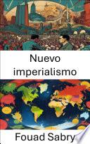 Nuevo imperialismo