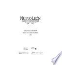 Nuevo León