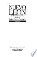 Nuevo León