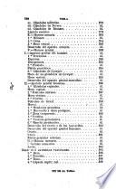 Nuevo manual de anatomia general