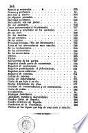 Nuevo método de gramática castellana