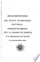 Nuevo método para enseñar la geografía á los niños