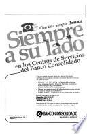 Nuevo mundo
