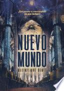Nuevo mundo