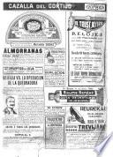 Nuevo mundo