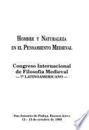 Nuevo mundo