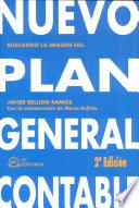 Nuevo Plan General Contable : buscando la imagen fiel
