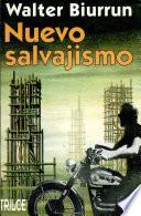 Nuevo salvajismo