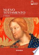Nuevo Testamento
