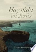 Nuevo Testamento