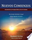 Nuevos Comienzos