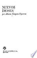 Nuevos dioses
