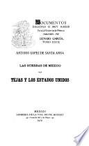 Nuevos documentos inéditos ó muy raros para la historia de México