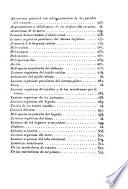 Nuevos elementos de medicina