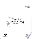 Nuevos espacios educativos
