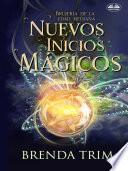 Nuevos Inicios Mágicos