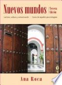 Nuevos mundos