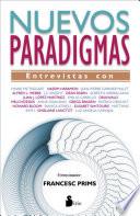 Nuevos paradigmas