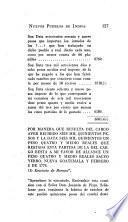 Nuevos pueblos de indios fundados en la periferia de la ciudad de Guatemala, 1776-1879