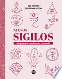 Nuevos sigilos