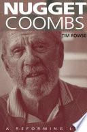 Nugget Coombs