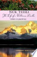 Nuk Tessli