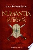 Numantia