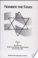 Number the Stars
