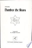 Number the Stars