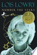 Number the Stars