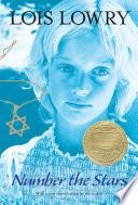 Number the Stars