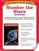 Number the Stars