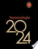 Numerología 2024