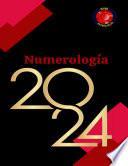 Numerología 2024