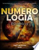 Numerología Esotérica
