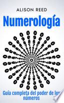 Numerología