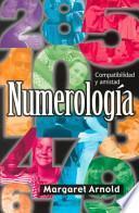 Numerología