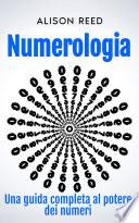 Numerologia