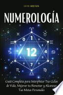 Numerología