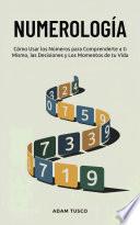 Numerología